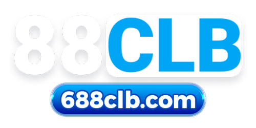 88CLB